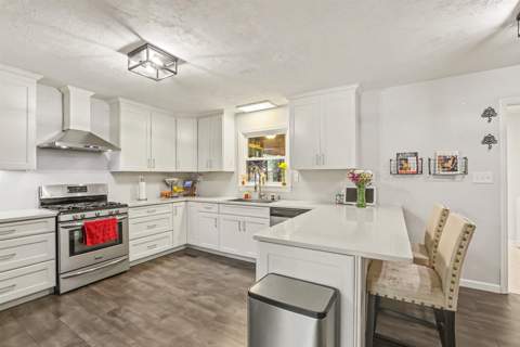 1734 Ruby Road, Tallahassee FL - photo 12 of 70
