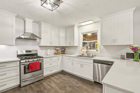 1734 Ruby Road, Tallahassee FL - photo 13 of 70