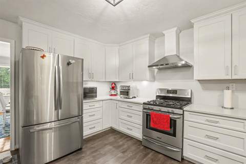 1734 Ruby Road, Tallahassee FL - photo 15 of 70