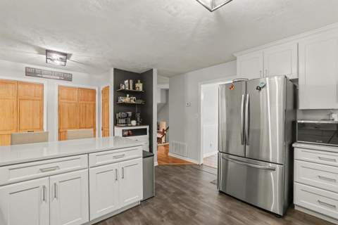 1734 Ruby Road, Tallahassee FL - photo 16 of 70