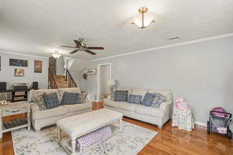 1734 Ruby Road, Tallahassee FL - photo 23 of 70