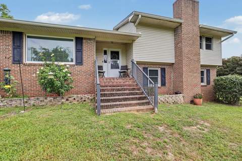 1734 Ruby Road, Tallahassee FL - photo 6 of 70