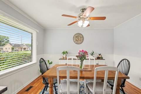 1734 Ruby Road, Tallahassee FL - photo 9 of 70