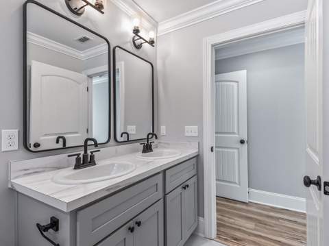 5 Lance Lane, Crawfordville FL - photo 10 of 37