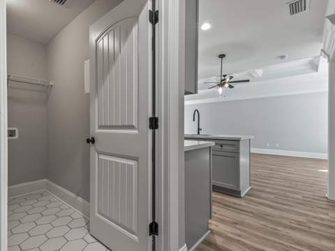 5 Lance Lane, Crawfordville FL - photo 15 of 37