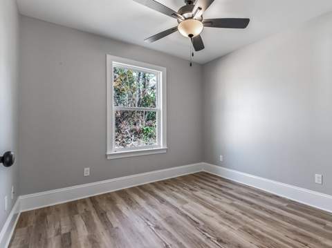 5 Lance Lane, Crawfordville FL - photo 16 of 37