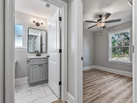 5 Lance Lane, Crawfordville FL - photo 23 of 37