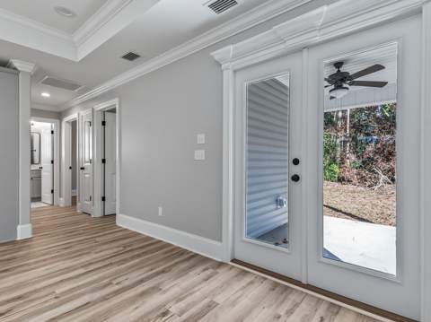 5 Lance Lane, Crawfordville FL - photo 24 of 37