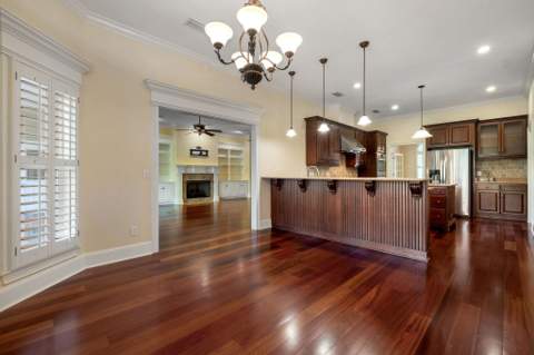 5985 Miles Blake Court, Tallahassee FL - photo 10 of 69