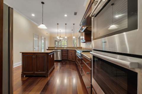 5985 Miles Blake Court, Tallahassee FL - photo 11 of 69