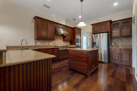 5985 Miles Blake Court, Tallahassee FL - photo 12 of 69