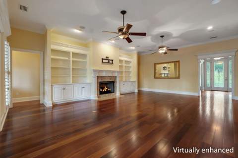 5985 Miles Blake Court, Tallahassee FL - photo 13 of 69