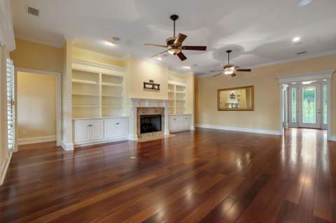 5985 Miles Blake Court, Tallahassee FL - photo 14 of 69