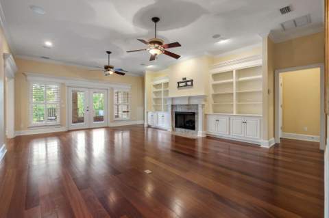5985 Miles Blake Court, Tallahassee FL - photo 16 of 69
