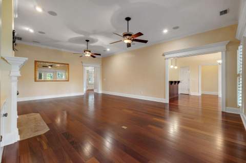 5985 Miles Blake Court, Tallahassee FL - photo 17 of 69