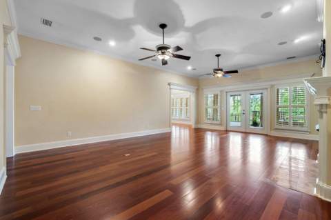 5985 Miles Blake Court, Tallahassee FL - photo 18 of 69