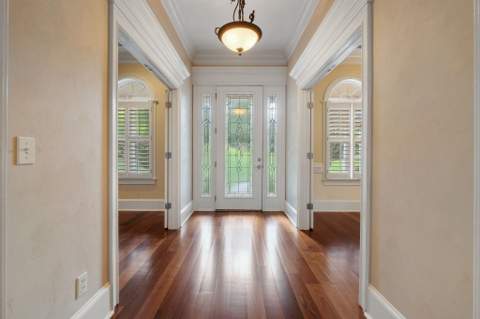 5985 Miles Blake Court, Tallahassee FL - photo 19 of 69