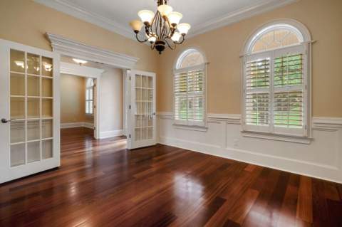 5985 Miles Blake Court, Tallahassee FL - photo 20 of 69