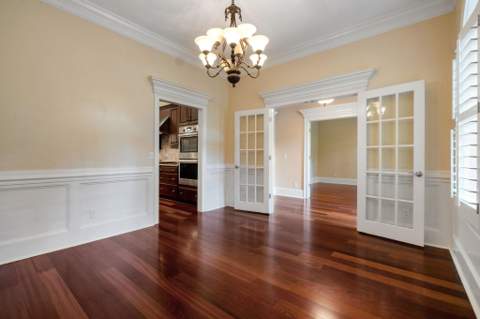 5985 Miles Blake Court, Tallahassee FL - photo 21 of 69