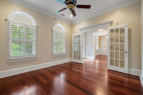 5985 Miles Blake Court, Tallahassee FL - photo 22 of 69