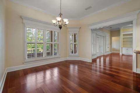 5985 Miles Blake Court, Tallahassee FL - photo 23 of 69