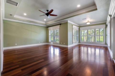 5985 Miles Blake Court, Tallahassee FL - photo 24 of 69