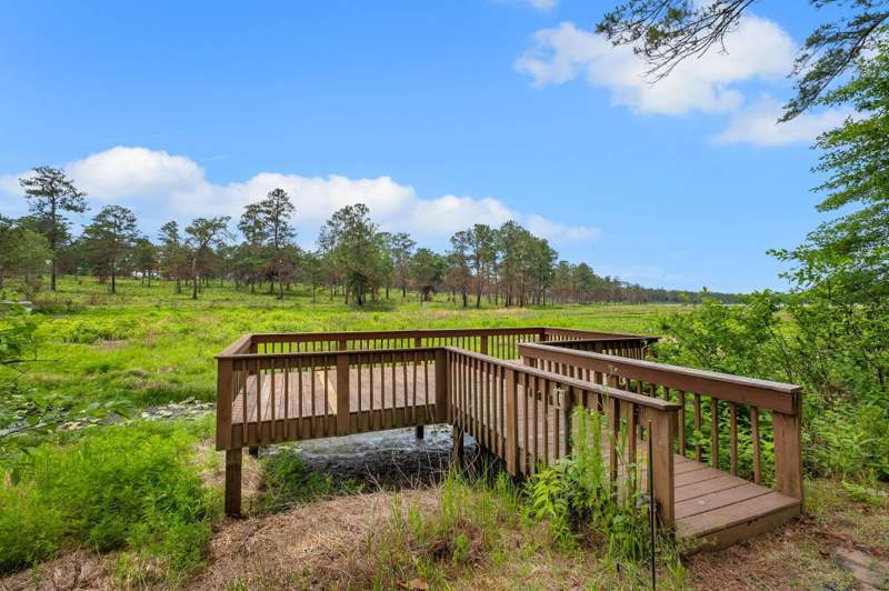 5 bedroom Detached at 5985 Miles Blake Court, Baker Place, Tallahassee — photo 5