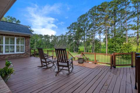 5985 Miles Blake Court, Tallahassee FL - photo 6 of 69