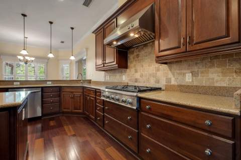 5985 Miles Blake Court, Tallahassee FL - photo 7 of 69