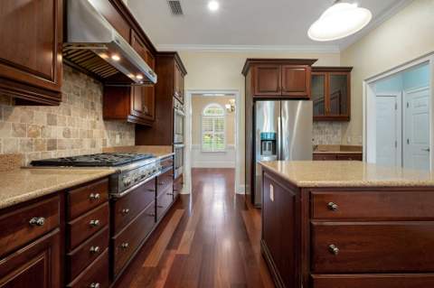 5985 Miles Blake Court, Tallahassee FL - photo 8 of 69