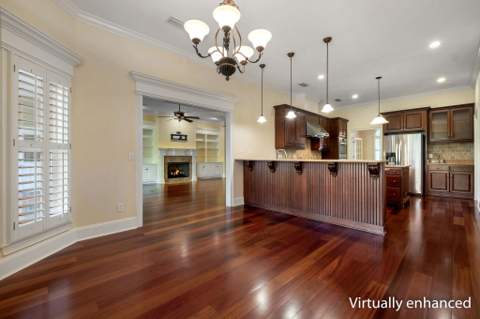 5985 Miles Blake Court, Tallahassee FL - photo 9 of 69