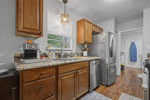 5897 Cypress Circle, Tallahassee FL - photo 17 of 47