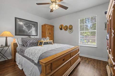 5897 Cypress Circle, Tallahassee FL - photo 22 of 47