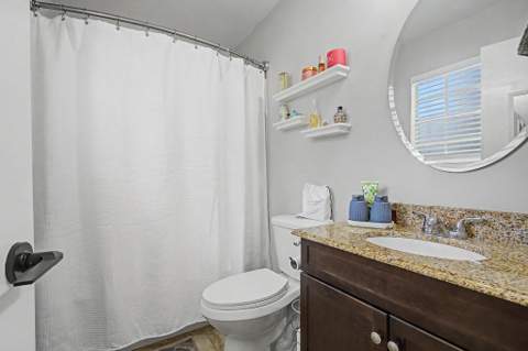 5897 Cypress Circle, Tallahassee FL - photo 24 of 47