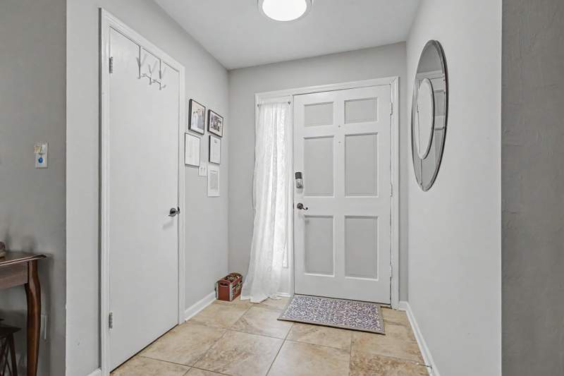 3 bedroom Detached at 5897 Cypress Circle, Lakewood Estates, Tallahassee — photo 5