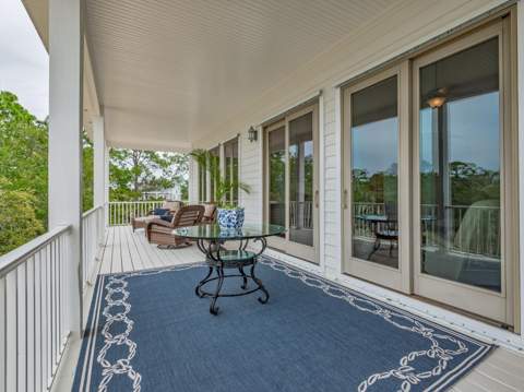123 Cedar Island Way, Crawfordville FL - photo 11 of 62