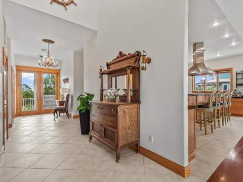 123 Cedar Island Way, Crawfordville FL - photo 14 of 62