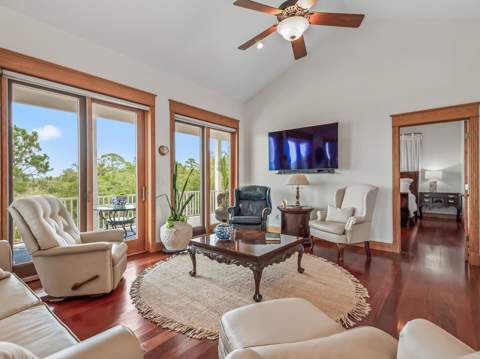123 Cedar Island Way, Crawfordville FL - photo 17 of 62