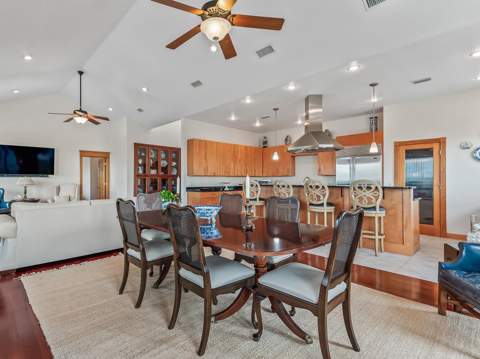 123 Cedar Island Way, Crawfordville FL - photo 19 of 62