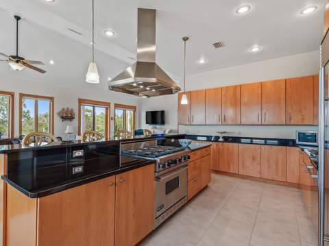 123 Cedar Island Way, Crawfordville FL - photo 23 of 62
