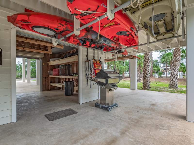 3 bedroom Detached at 123 Cedar Island Way, Cedar Island Replat Of Shell P, Crawfordville — photo 3