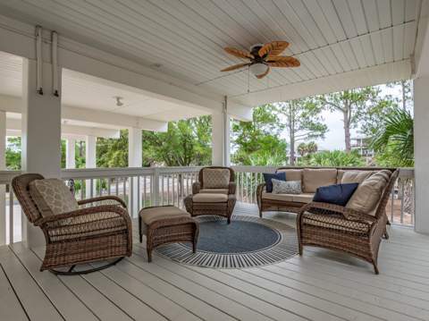 123 Cedar Island Way, Crawfordville FL - photo 7 of 62
