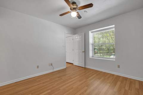 1151 Copper Creek Court, Tallahassee FL - photo 10 of 31