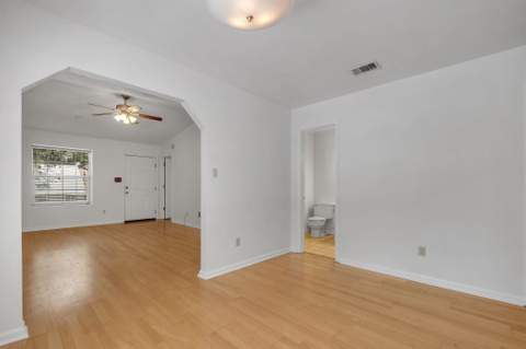 1151 Copper Creek Court, Tallahassee FL - photo 16 of 31