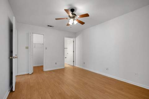 1151 Copper Creek Court, Tallahassee FL - photo 18 of 31