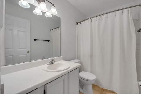 1151 Copper Creek Court, Tallahassee FL - photo 20 of 31