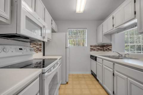 1151 Copper Creek Court, Tallahassee FL - photo 21 of 31