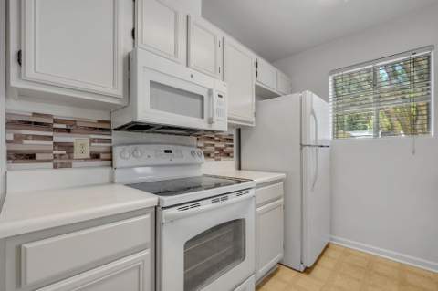 1151 Copper Creek Court, Tallahassee FL - photo 23 of 31