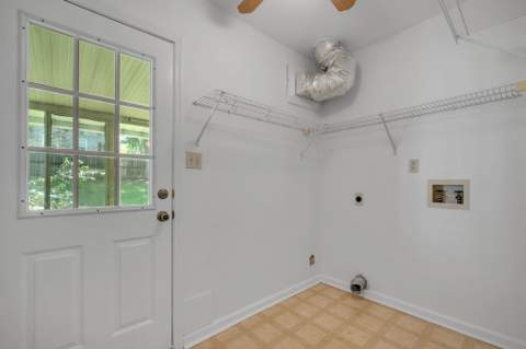 1151 Copper Creek Court, Tallahassee FL - photo 24 of 31