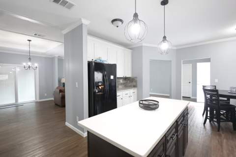 153 High Bluff Court, Midway FL - photo 10 of 24